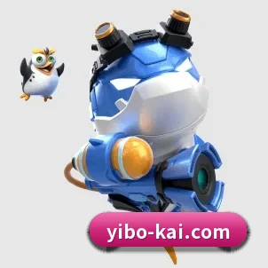 亿博电竞 APP